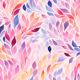 Watercolor 873
